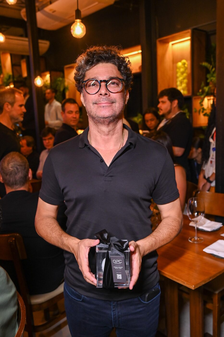Alexandre Augusto 
