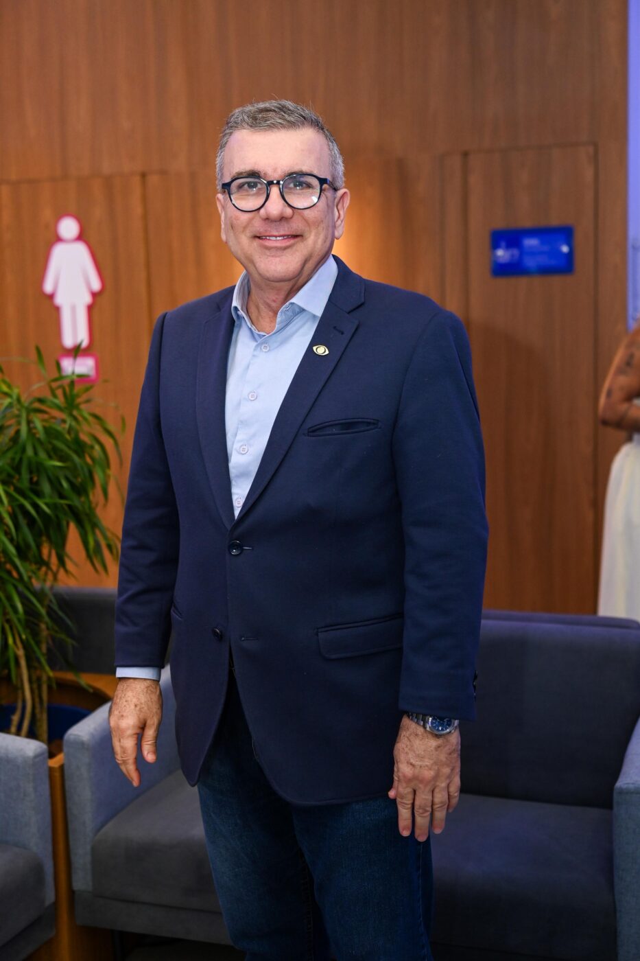 Augusto Correia Lima