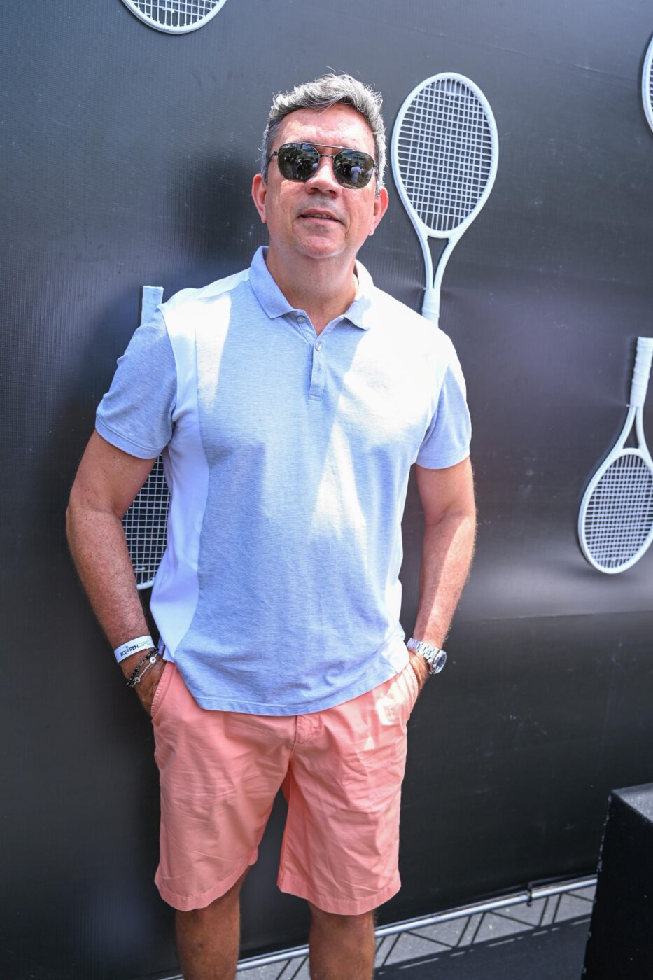 Ricardo Rodeiro