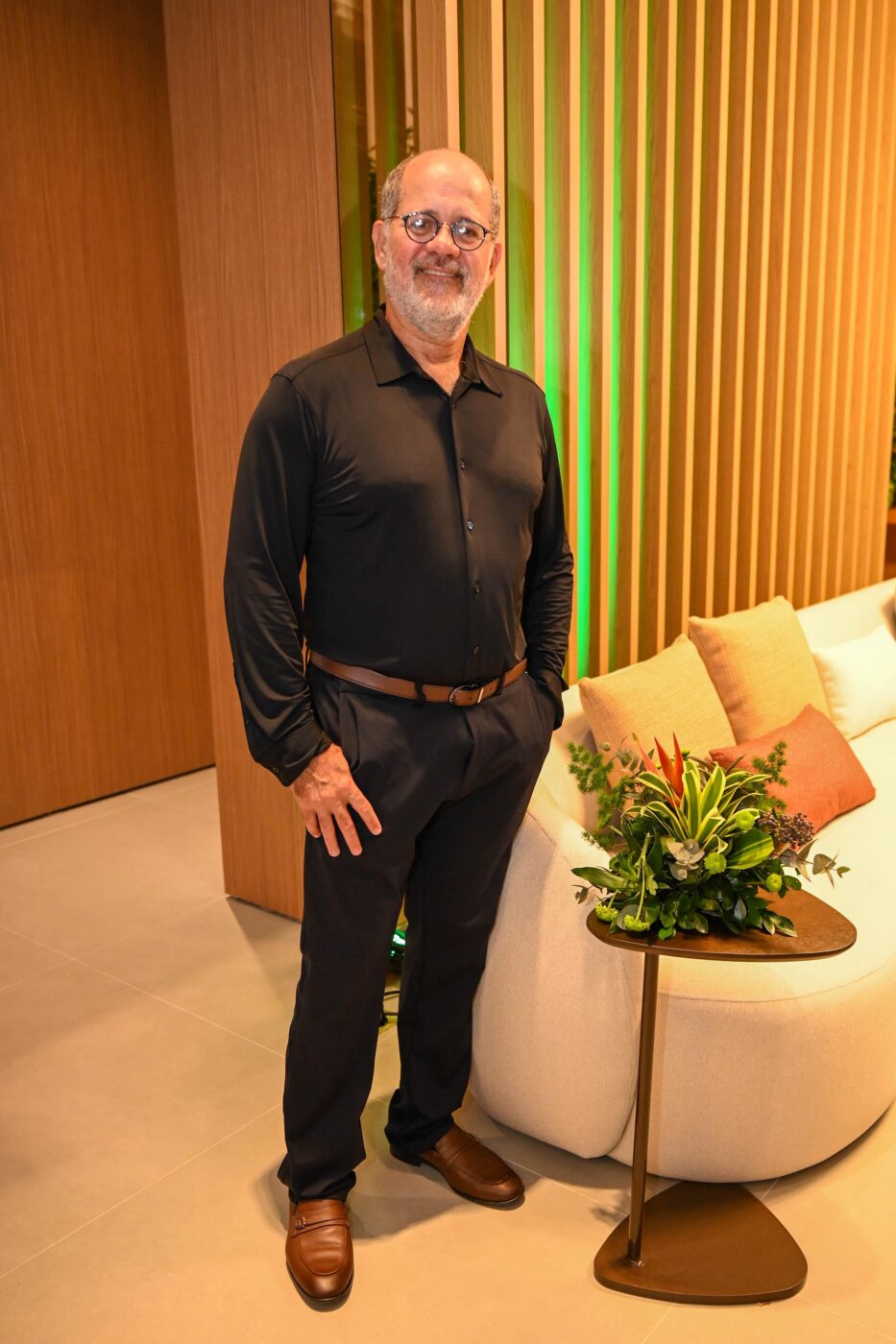 Ronaldo Peleteiro