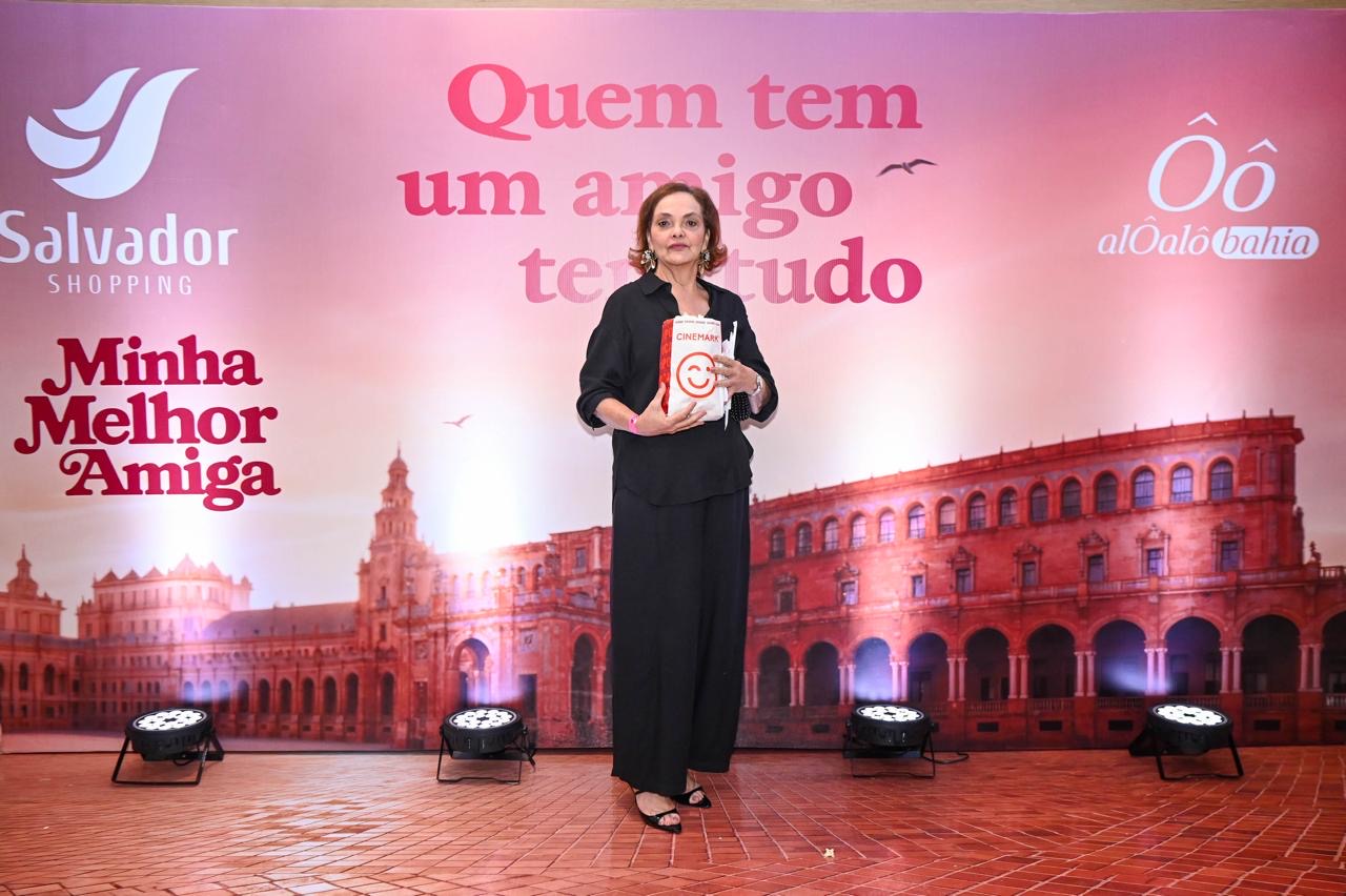 Dora Landeiro