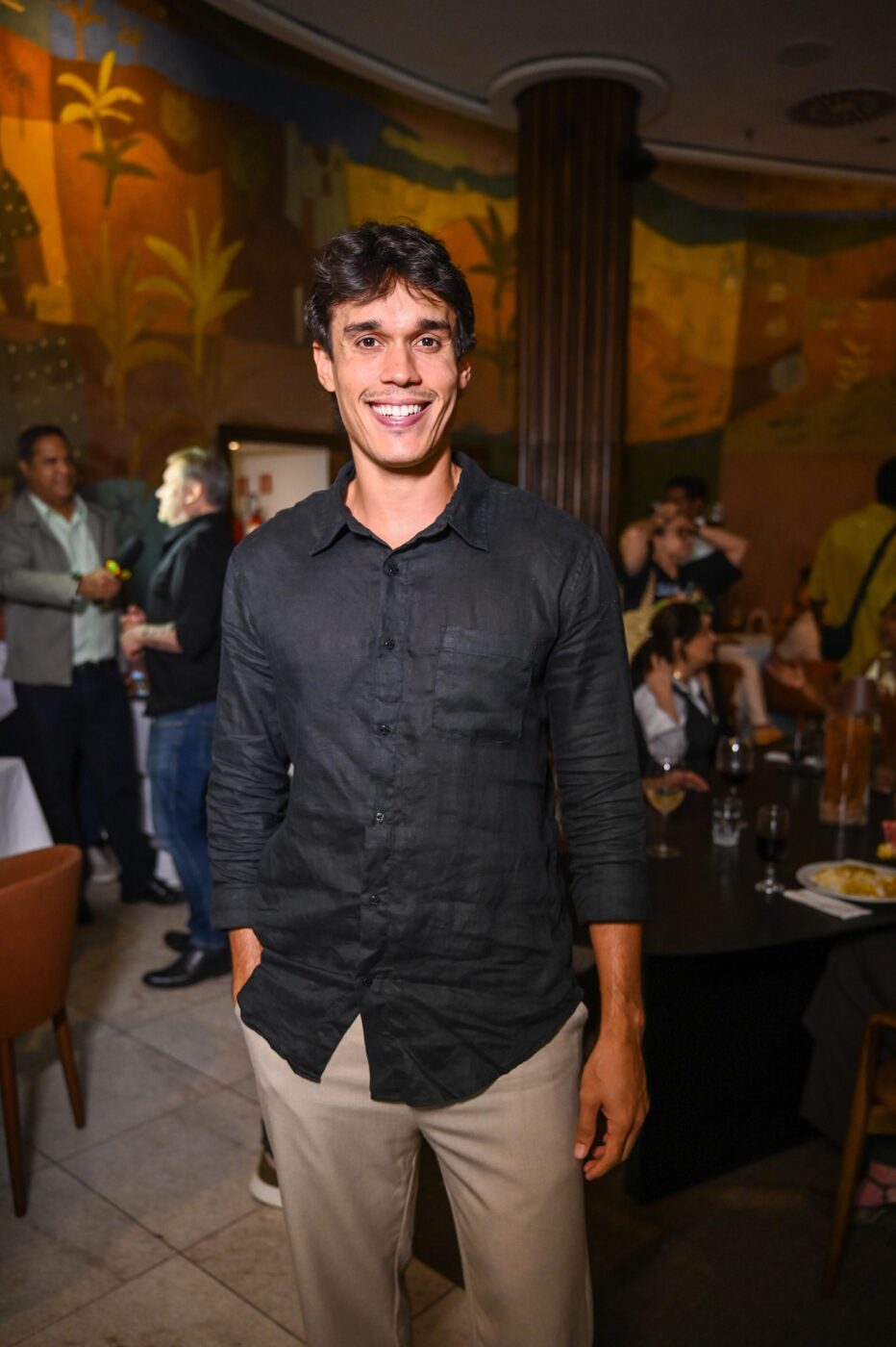 Felipe Lima