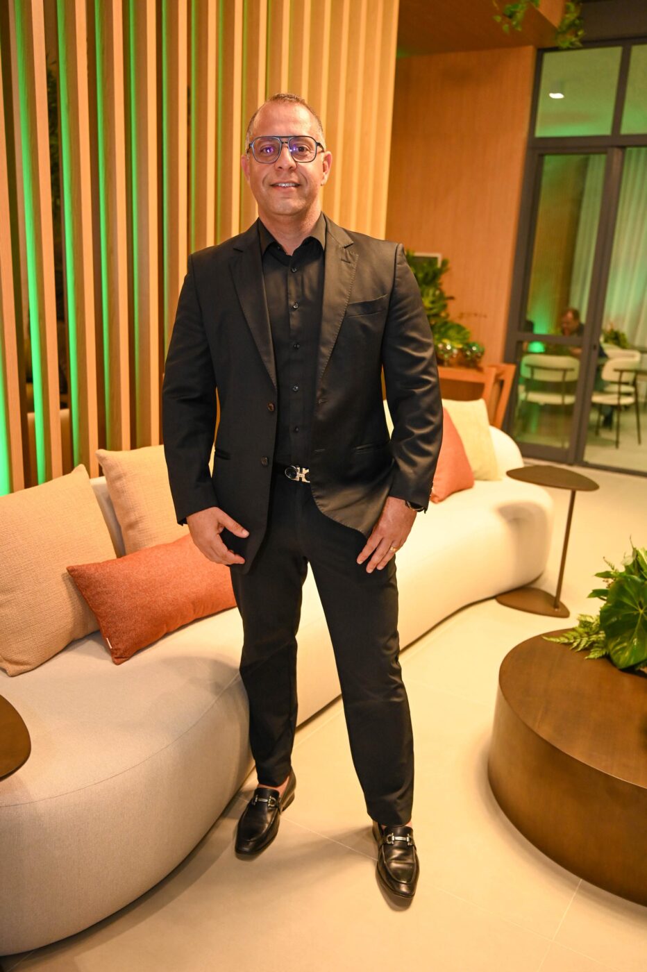 Alan Rocha