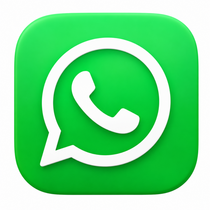 WhatsApp ganha controle parental para adolescentes no Brasil; saiba usar