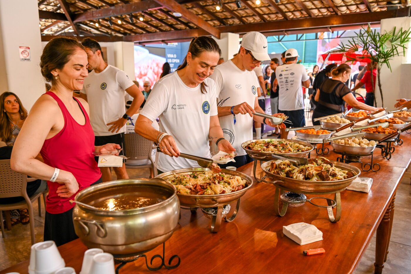 Feijoada do Pereira