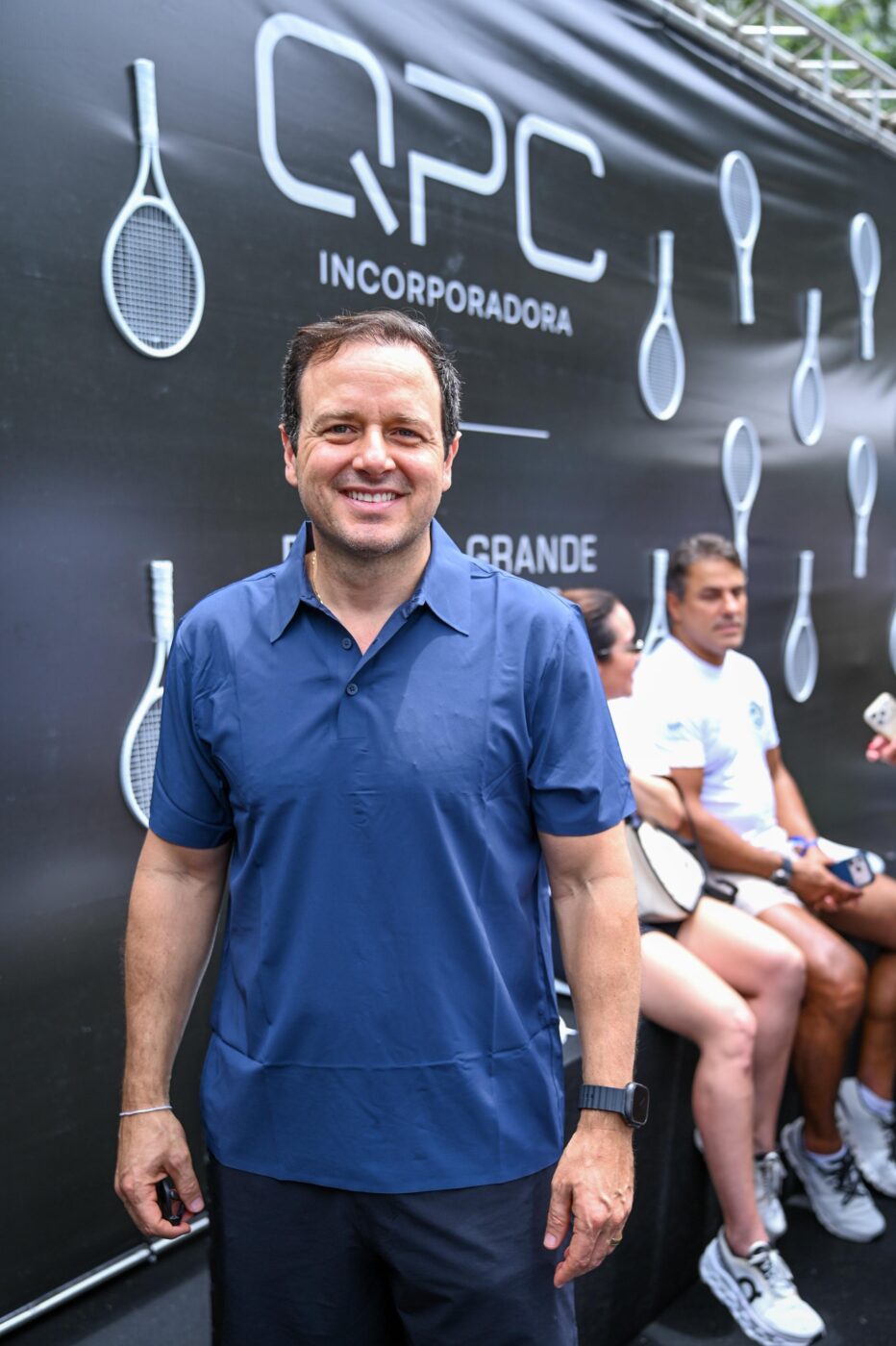 Marcelo Castro Lima