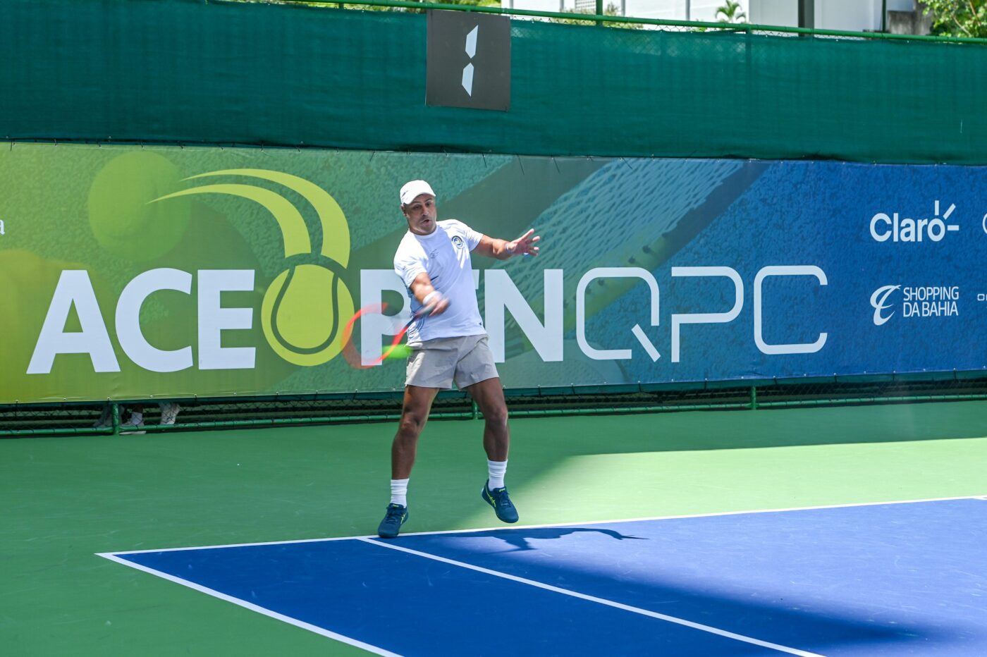 Marcelo Rangel