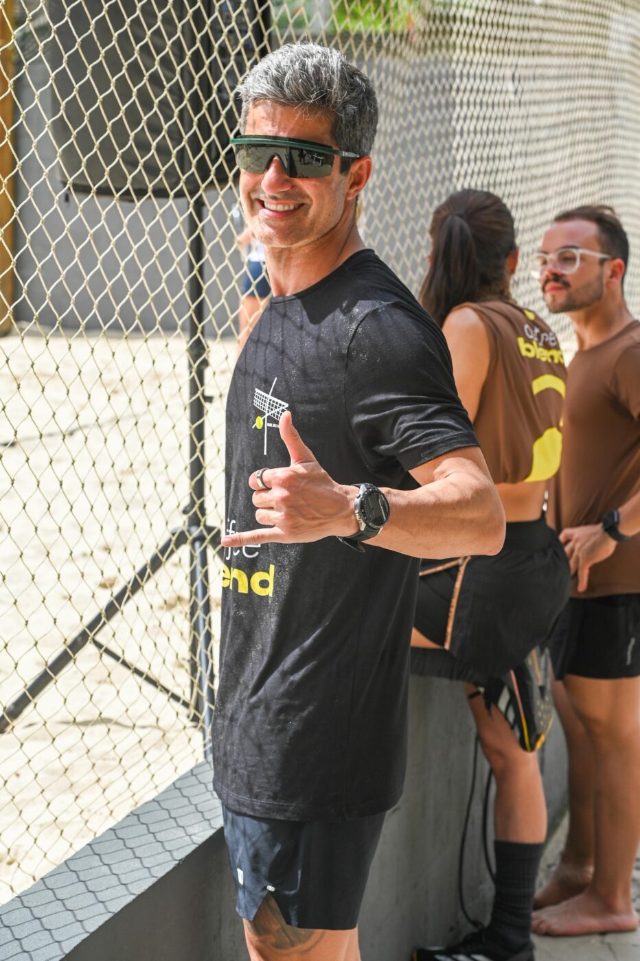 Luis Eduardo Magalhães