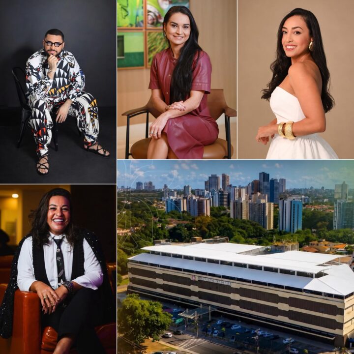 Shopping Itaigara lança Moda Verão com encontro que reúne estilo, tendências e lifestyle
