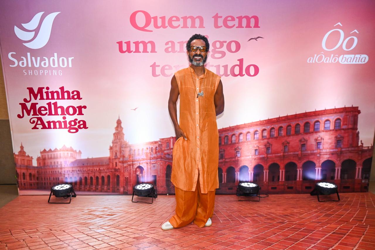 Luís Miranda
