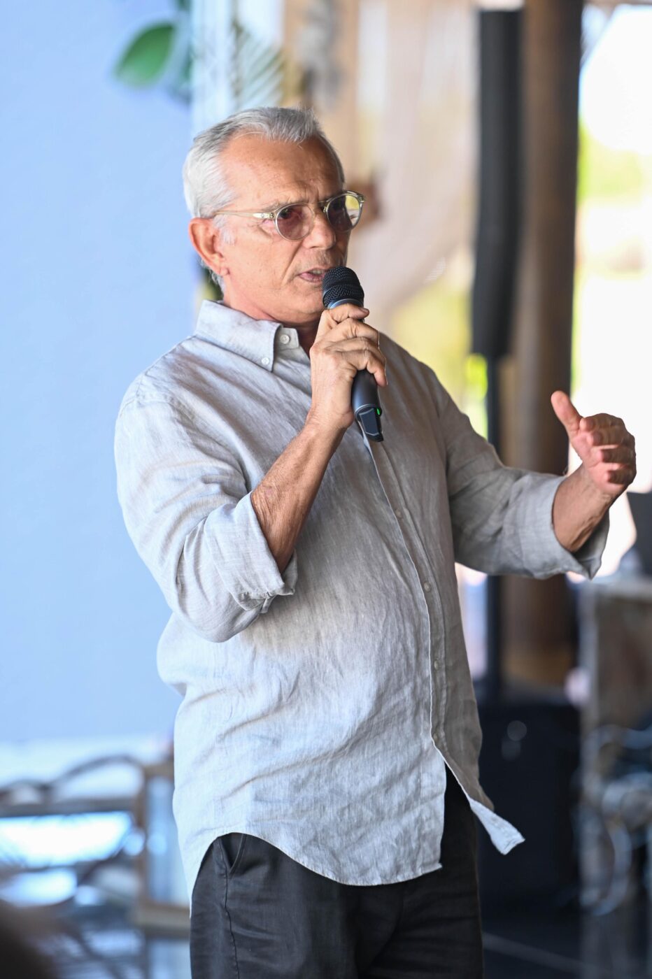 Kelson Rêgo