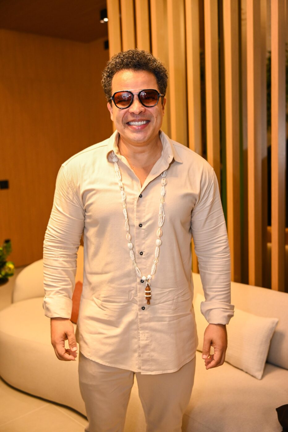 Adelmo Casé