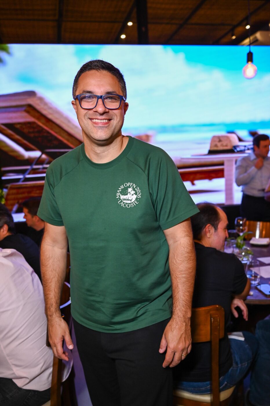 Fernando Nardini