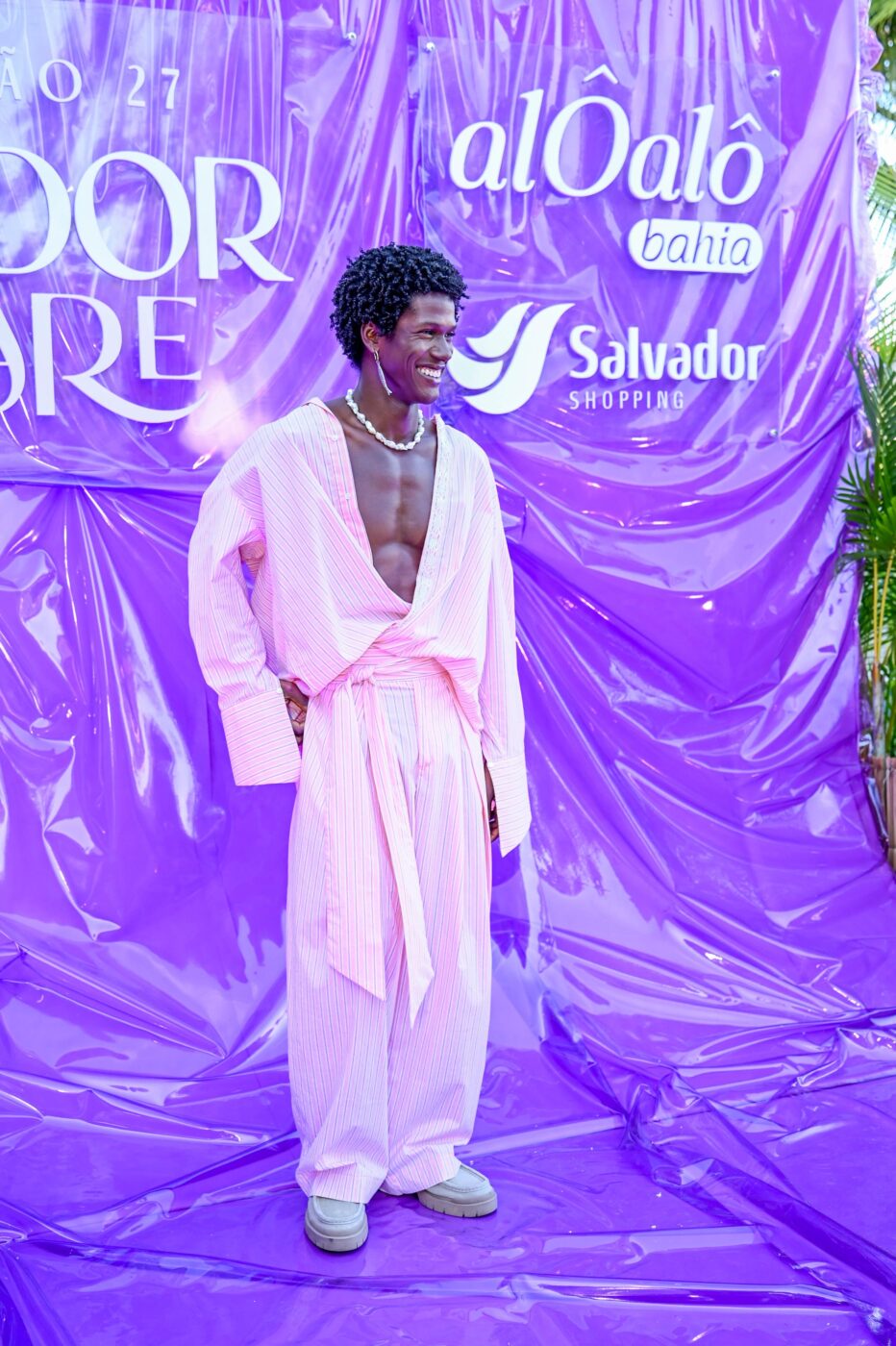 Divaney Ferreira