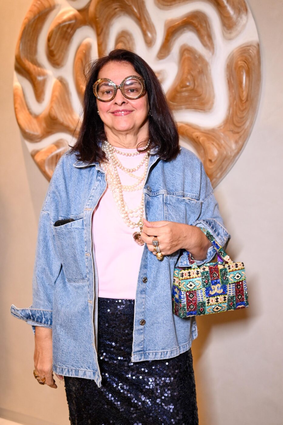 Ana Paula Magalhães