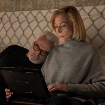 Netflix: 4ª temporada de ‘A Diplomata’ estreia em outubro com novos dramas políticos; saiba mais