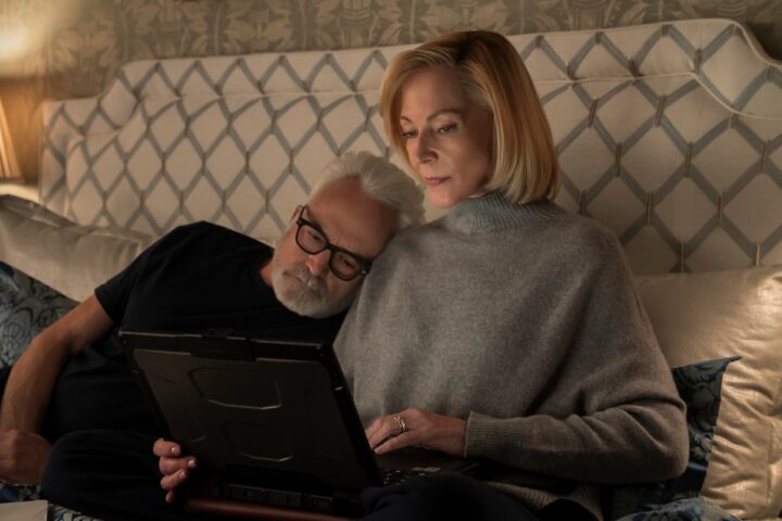 Netflix: 4ª temporada de ‘A Diplomata’ estreia em outubro com novos dramas políticos; saiba mais