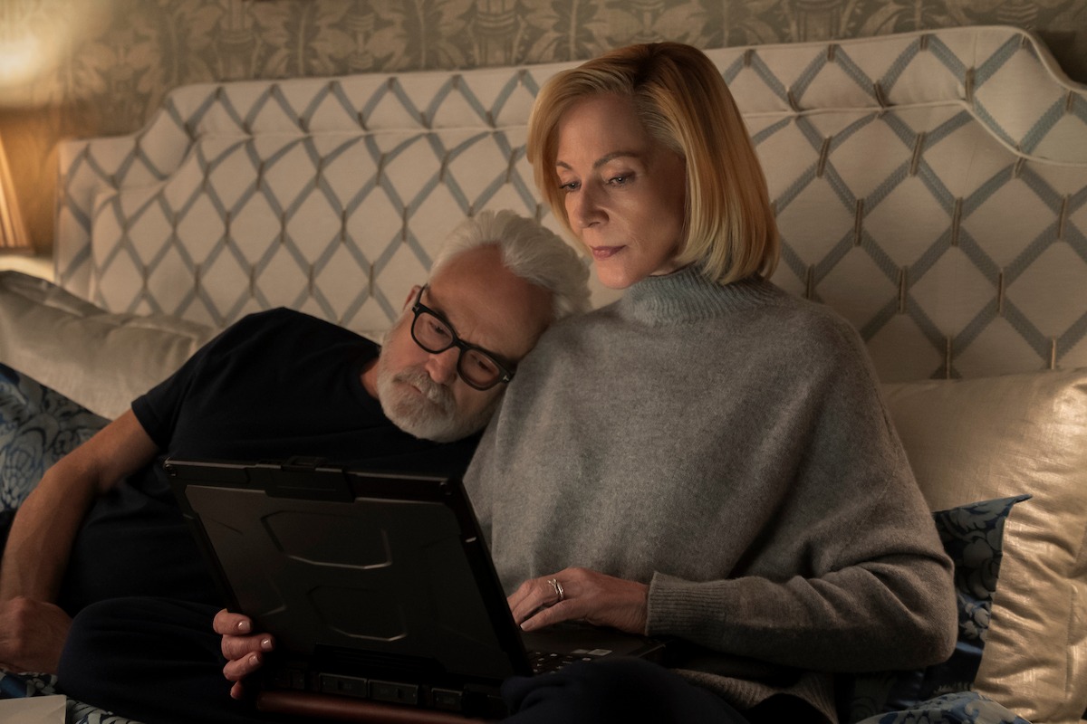 Netflix: 4ª temporada de ‘A Diplomata’ estreia em outubro com novos dramas políticos; saiba mais