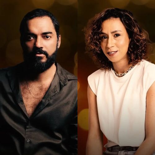 ‘Avenida Brasil 2’: conheça 3 novos personagens que vão movimentar o Divino