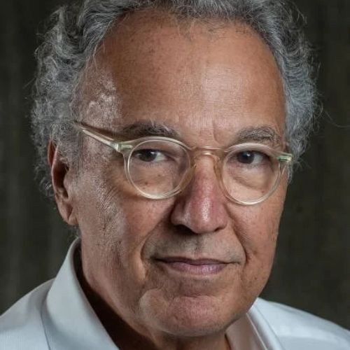 Nizan Guanaes celebra 400 mil seguidores e fala sobre nova fase da publicidade