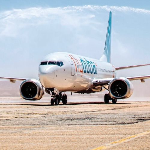 Voo para Israel faz pouso de emergência após confusão entre pilotos dentro da cabine