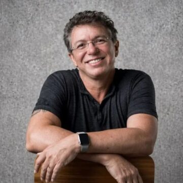 Boninho anuncia retorno misterioso e promete novidade ‘ainda mais BIG’ e ‘BOSS’