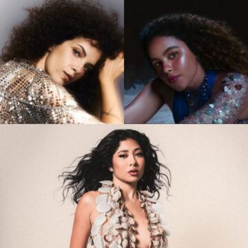 Festival Sangue Novo 2026 reúne Céu, Rachel Reis, Zaynara e mais 10 atrações em Salvador; veja line-up