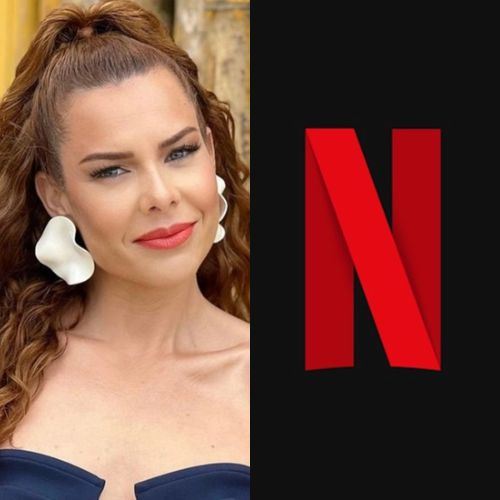 Netflix grava temporada de ‘Ilhados com a Sogra’ com famosos; veja quem está no elenco