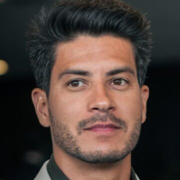 Arthur Aguiar acumula dívida de R$ 166 mil e sofre ação de despejo em São Paulo