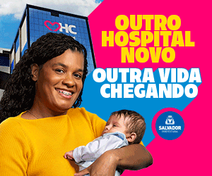PMS Setembro 2026 (Lateral)