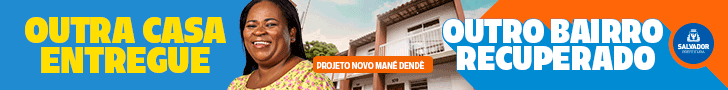 PMS Setembro 2026 (Master)