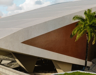 Jantar do Ano 2026 – Lateral