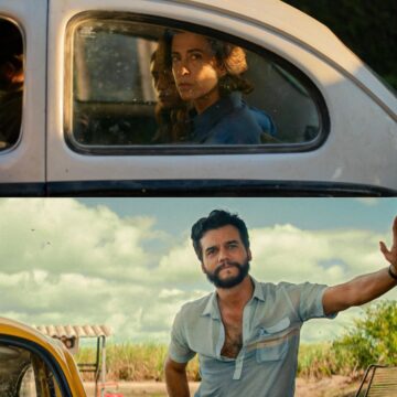 Após “Ainda Estou Aqui” e “O Agente Secreto”, cinema brasileiro mira coproduções internacionais