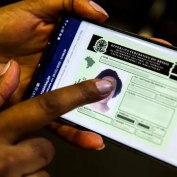 CNH vencida entre junho e setembro tem validade extra até dezembro