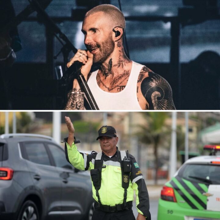 Transalvador prepara operação especial para show do Maroon 5 nesta quinta (10); confira