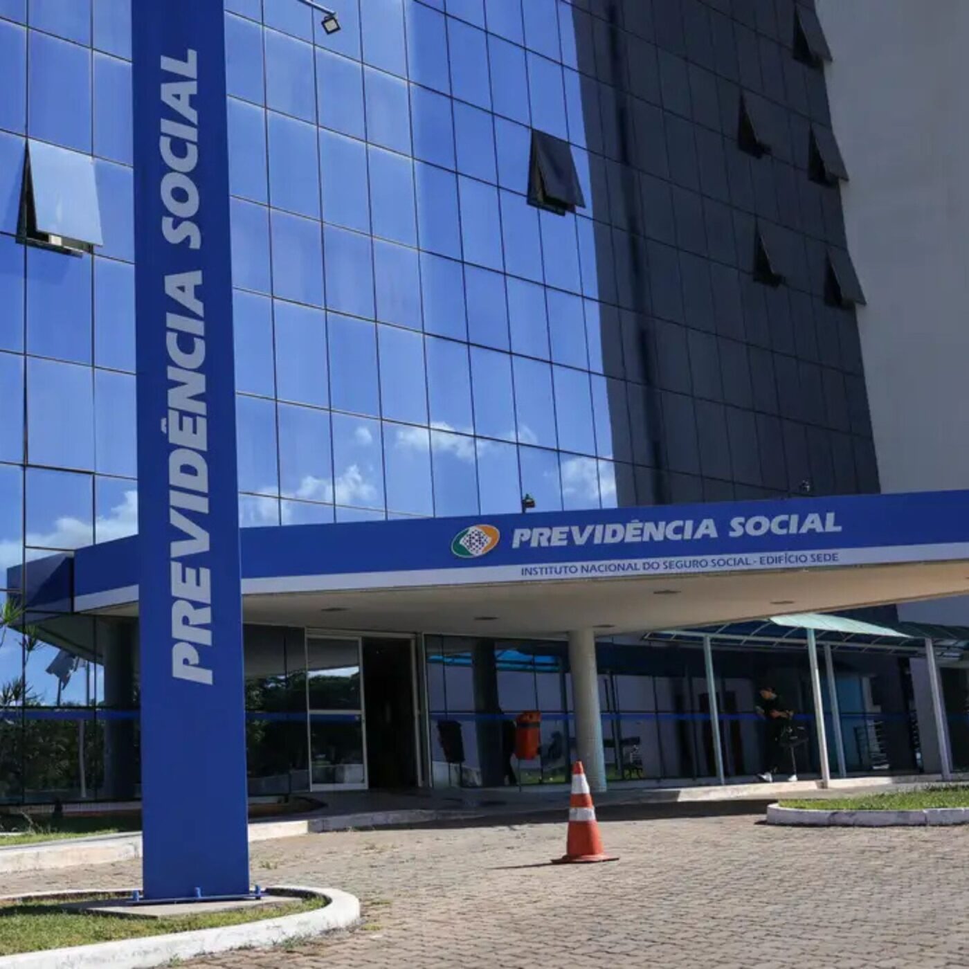 INSS amplia prazo de auxílio-doença sem perícia; saiba mais