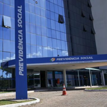 INSS amplia prazo de auxílio-doença sem perícia; saiba mais
