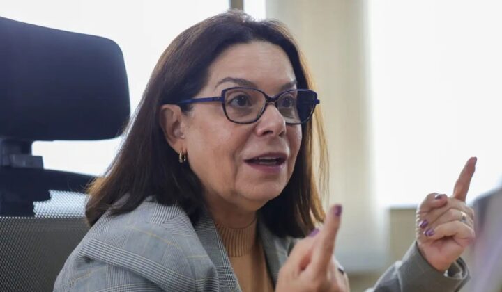 Presidenta da Capes será primeira brasileira vice-diretora da Unesco