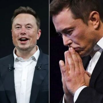 Documentário sobre Elon Musk tem quase 4 horas de duração e usa IA; saiba mais