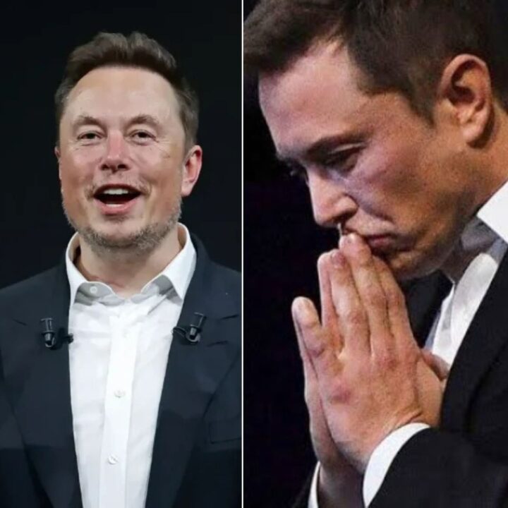 Documentário sobre Elon Musk tem quase 4 horas de duração e usa IA; saiba mais