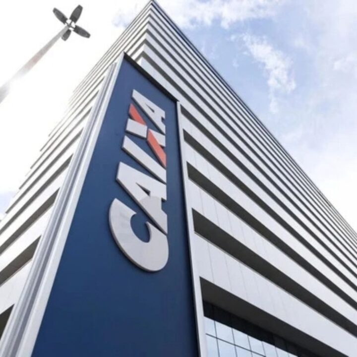 TST decide sobre reajuste de plano de saúde e determina fim da greve da Caixa