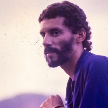 Filme sobre obra política de Gonzaguinha estreia em Salvador