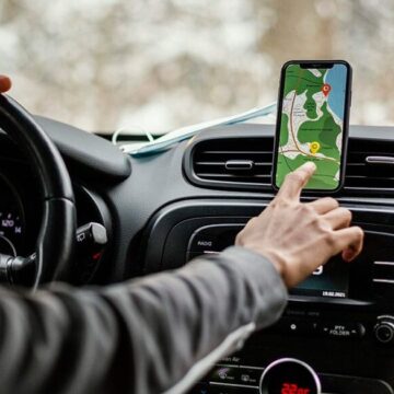 Governo sanciona programa que libera crédito para compra de carro por motoristas de app