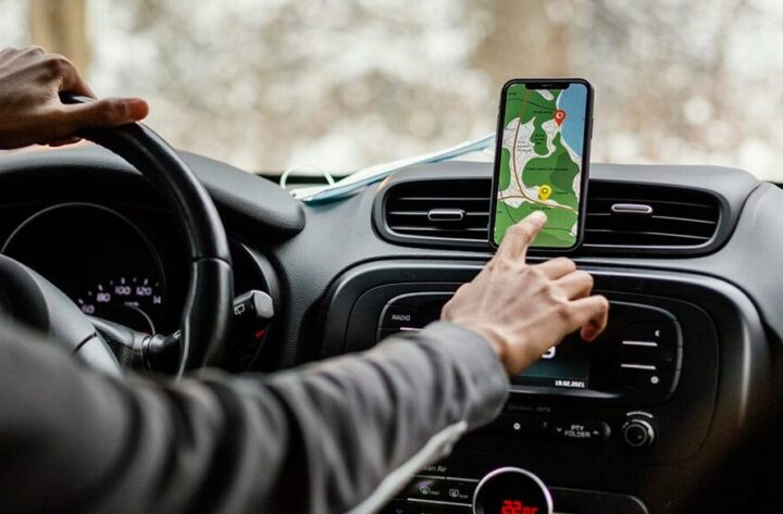 Governo sanciona programa que libera crédito para compra de carro por motoristas de app