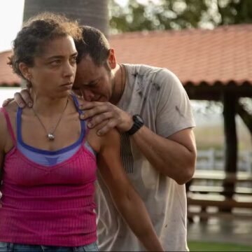 Prime Video confirma cancelamento da série ‘Cangaço Novo’ após duas temporadas