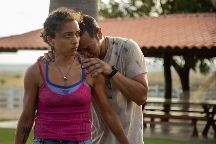 Prime Video confirma cancelamento da série ‘Cangaço Novo’ após duas temporadas