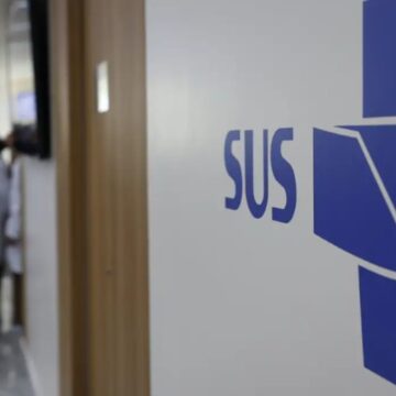SUS vai oferecer canetas emagrecedoras a pacientes com obesidade; entenda