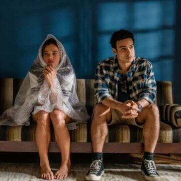 ‘Amor da Minha Vida’: Série com Bruna Marquesine é renovada para terceira temporada