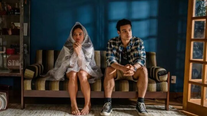 ‘Amor da Minha Vida’: Série com Bruna Marquezine é renovada para terceira temporada