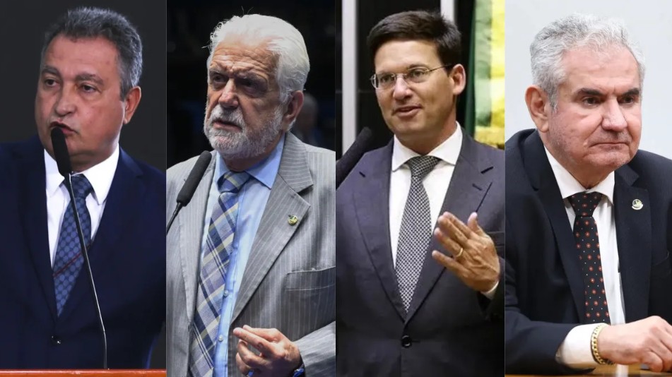 Quase metade da população ainda não sabe que deve votar em dois nomes para o Senado, diz pesquisa